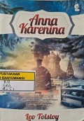 Anna Karenina