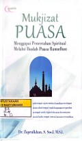 Mukjizat PUASA