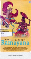 Ramayana