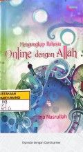 Mengungkap Rahasia Online dengan Allah