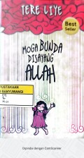 Moga Bunda Disayang Allah